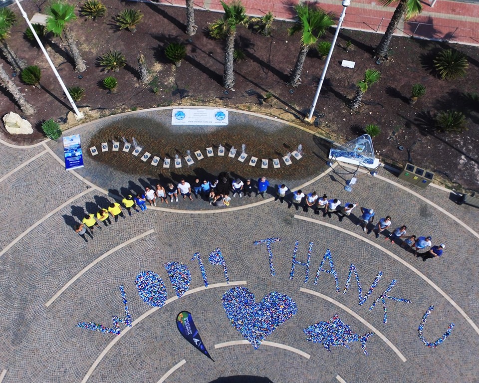 world-ocean-day-malta