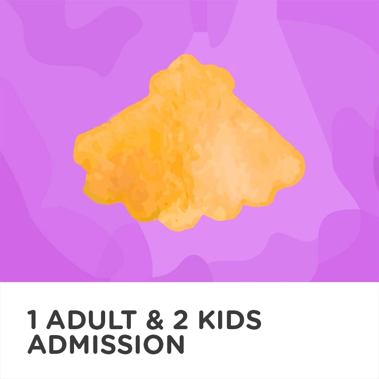buy-tickets-malta-national-aquarium